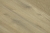 canada_skos_2.jpg