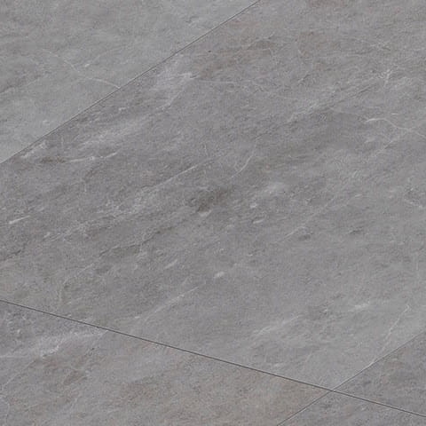 skos2_Lappato_stone-1.jpg