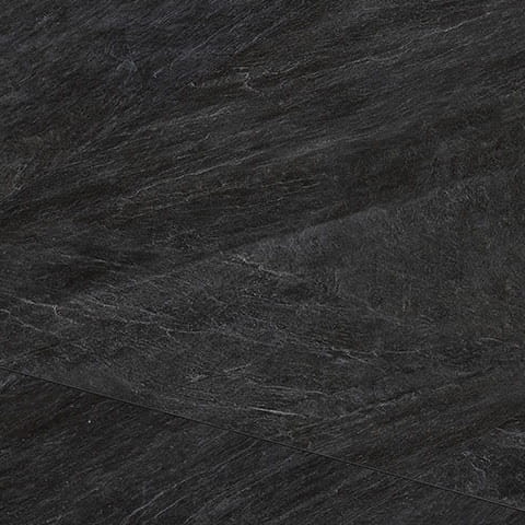skos2_Negro-stone-1.jpg