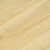 dab_caracas_skos_02.png