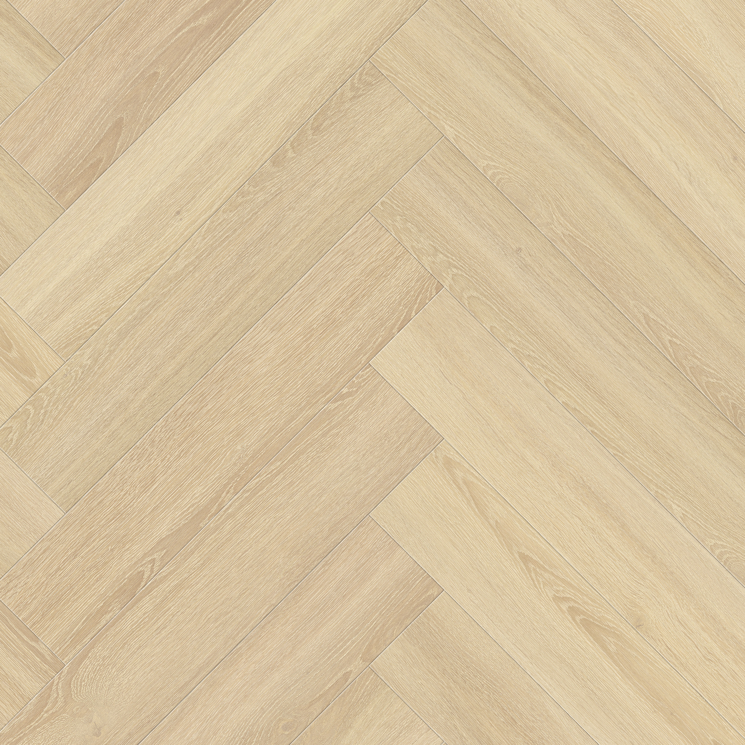 Product-5902188792584.png