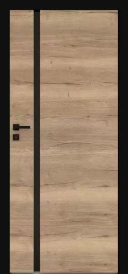 DRZWI DRE VETRO E WEWNĘTRZNE WEWNĄTRZLOKALOWE POKOJOWE