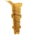 INDO_WEW_DĄB_WINDSTON-removebg-preview.jpg