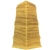 INDO_ZEW_DĄB_WINDSTON-removebg-preview.jpg