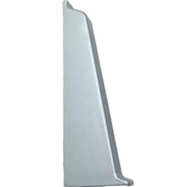 EVO_LEWE_ALUMINIUM-removebg-preview.jpg