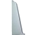 EVO_LEWE_ALUMINIUM-removebg-preview.jpg