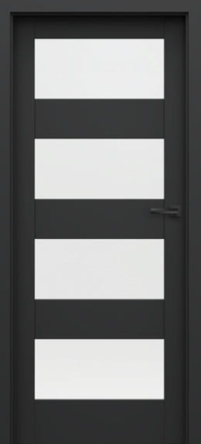 L.4.png