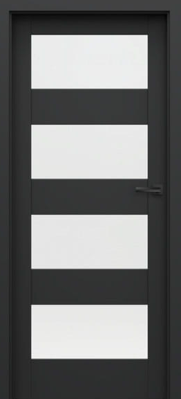 L.4.png