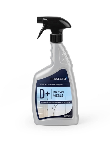 persecto_D.jpg