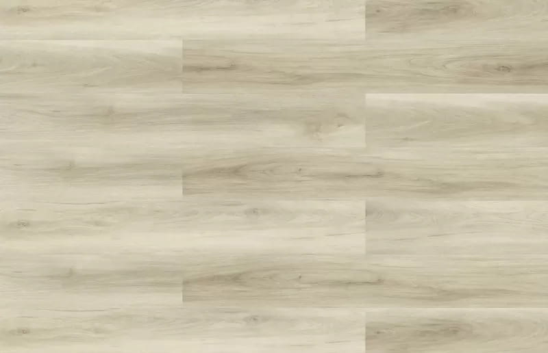 PANEL NATURAL FLOOR DĄB TORRE - BRAK  MOŻLIWOŚCI ZWROTU