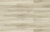 Natural-Floor-dąb-Torre.jpg