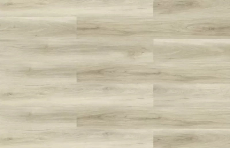 Natural-Floor-dąb-Torre.jpg