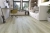 Natural Floor dąb Torre aranzacja.webp