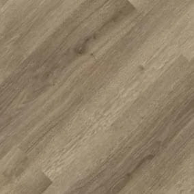 Natural-Floor-Abris.jpg