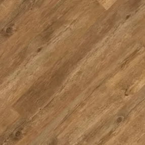 Natural-Floor-Aterra.jpg
