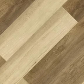 Natural-Floor-Barro.jpg