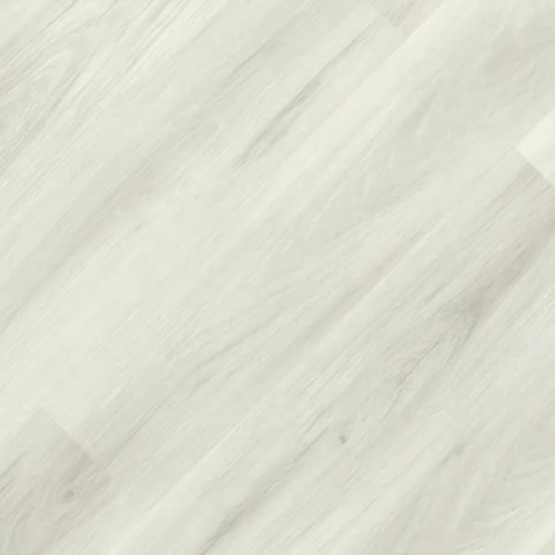 Natural-Floor-dąb-vela.jpg