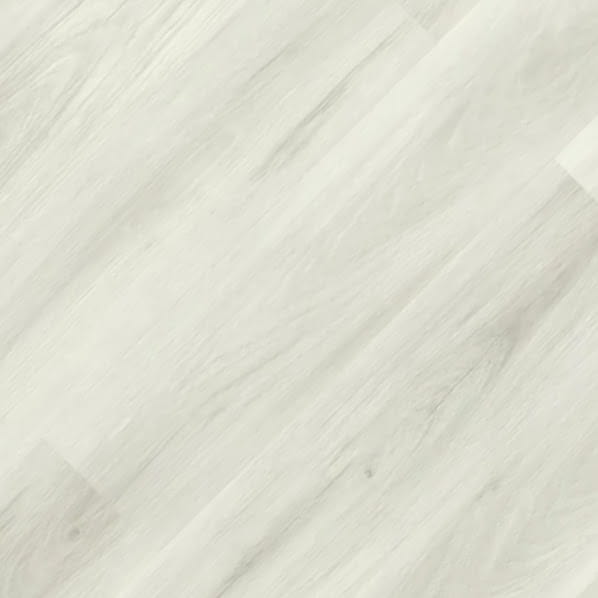 Natural-Floor-dąb-vela.jpg