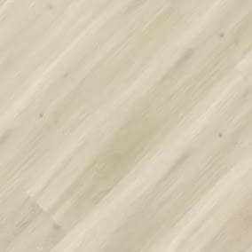 Natural-Floor-Fene.jpg