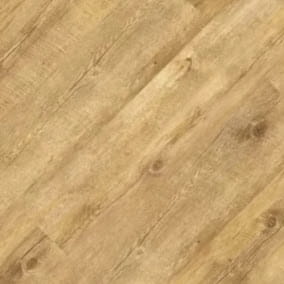 Natural-Floor-Miram.jpg