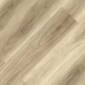 Natural-Floor-Sines.jpg