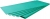 XPS-5-mm.jpg
