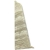 EVO_LEWE_FRESCO-removebg-preview.jpg