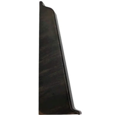 EVO_LEWE_WENGE-removebg-preview.jpg