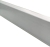 EVO_LISTWA_ALUMINIUM-removebg-preview.jpg