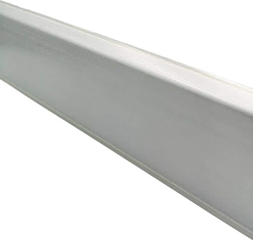 EVO_LISTWA_ALUMINIUM-removebg-preview.jpg