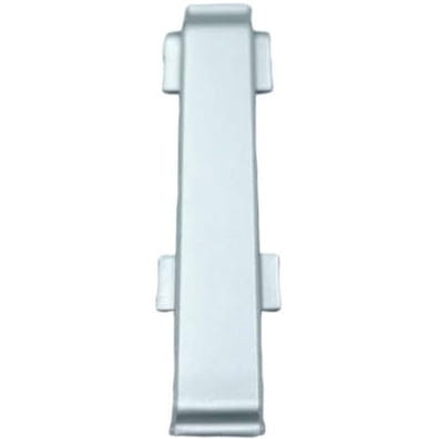 EVO_ŁĄCZNIK_ALUMINIUM-removebg-preview.jpg