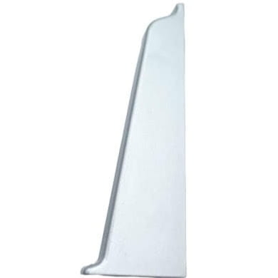 EVO_PRAWE_ALUMINIUM-removebg-preview.jpg