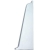 EVO_PRAWE_ALUMINIUM-removebg-preview.jpg