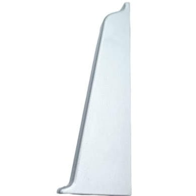 EVO_PRAWE_ALUMINIUM-removebg-preview.jpg