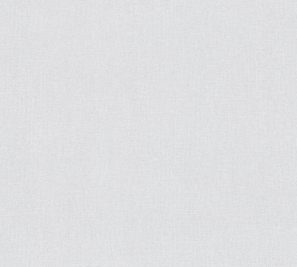 Tapeta Pure Elegance 39782-9