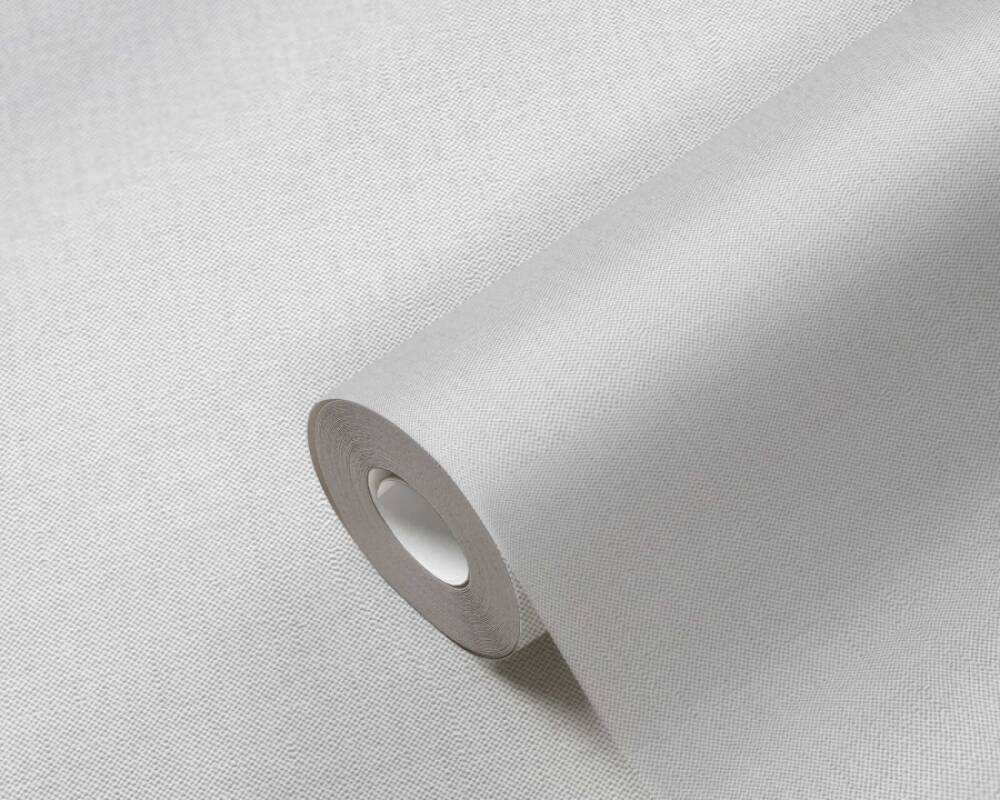 ed217479166e205d0eafb1fd08852cd3