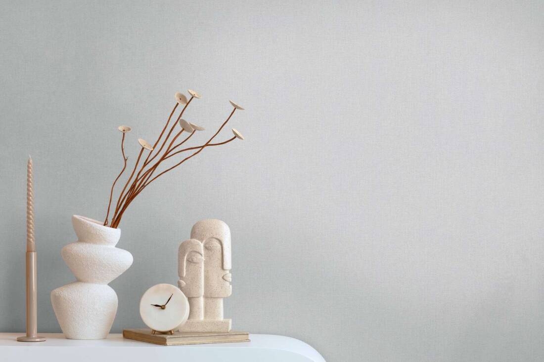 4092d1c61423e9fcd0fa181564b8227b