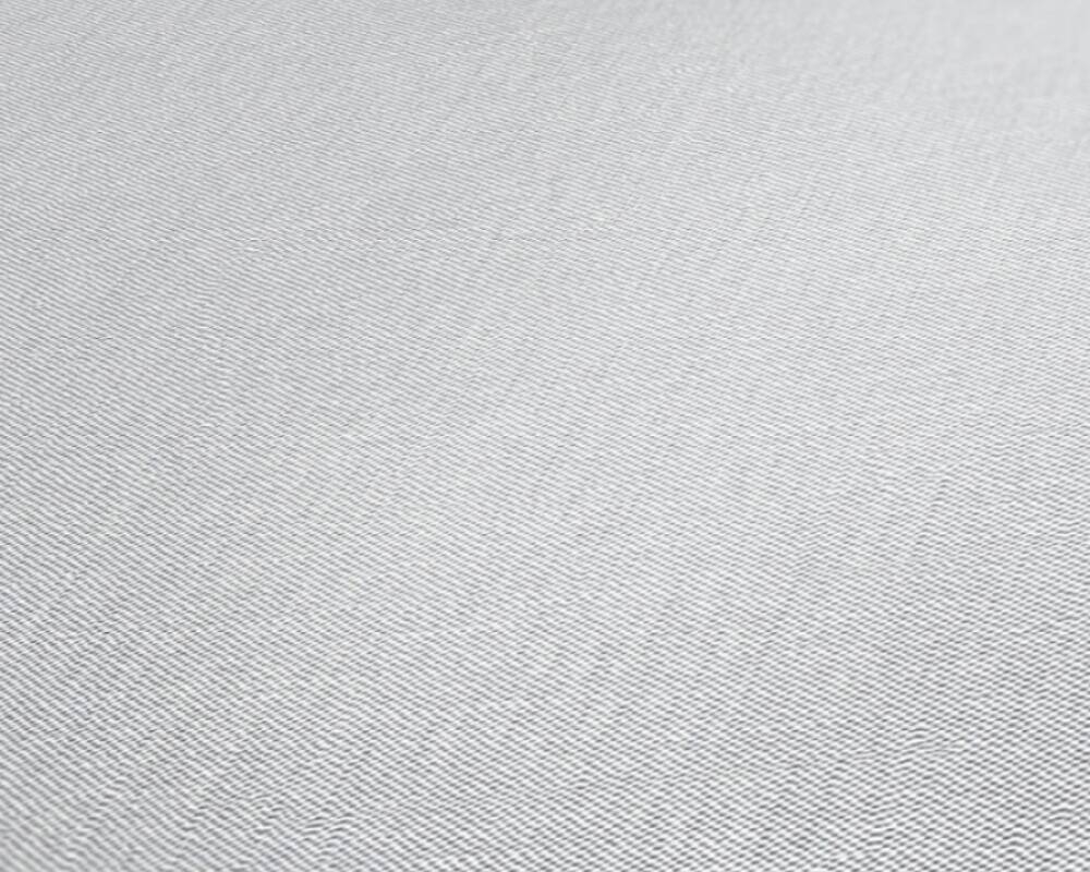 a775db3a4c6e6cee09ec9b4125d8c9ee