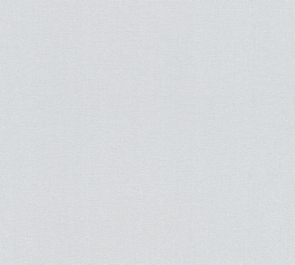 Tapeta Terra Aktion 2973-27