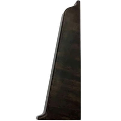 EVO_PRAWE_WENGE-removebg-preview.jpg