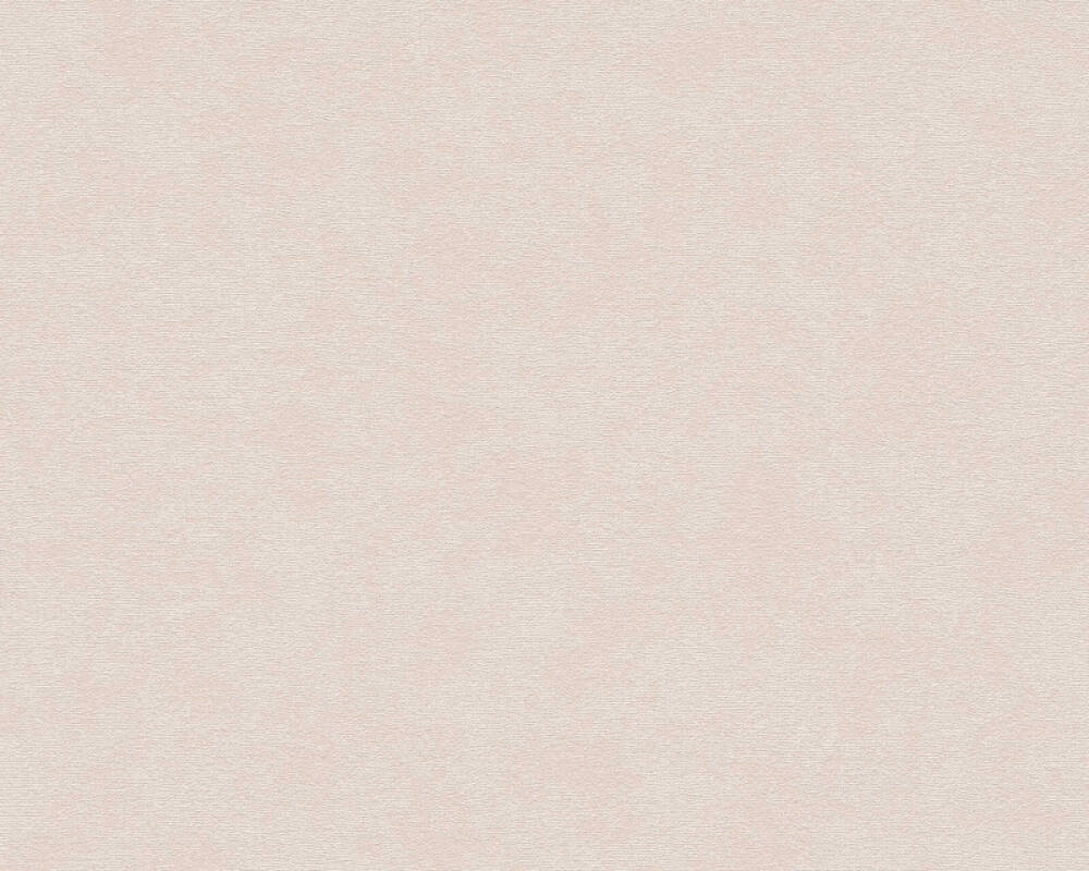 Tapeta French Affair 39341-7