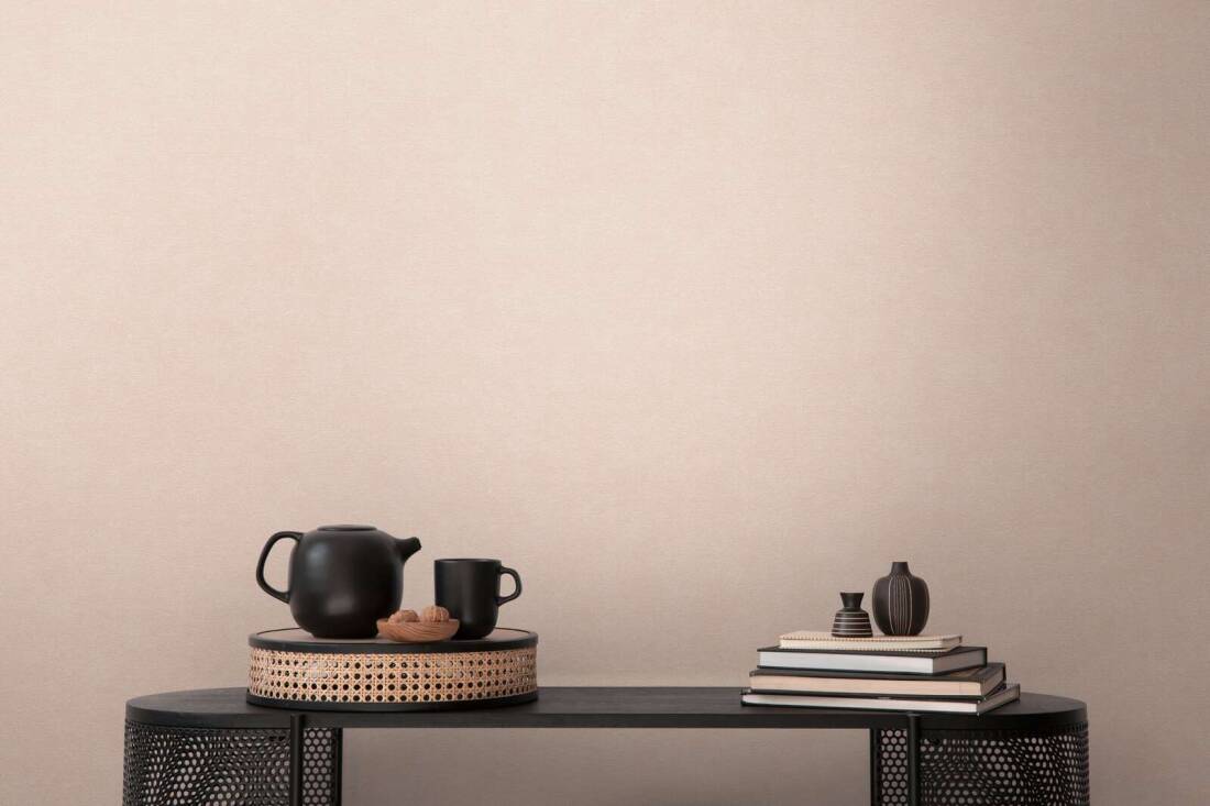 d55aaff3141b5ec5da6500524ec59a89