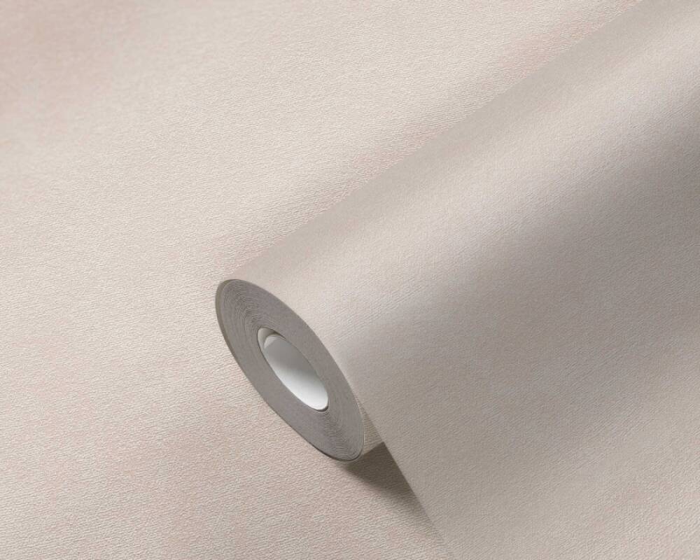 4a15f0a8e45bef9166632b7b6a999deb