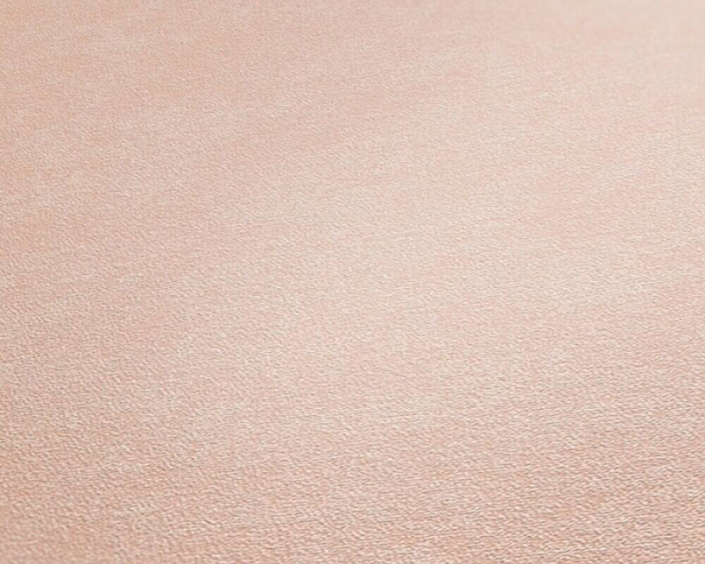 c2ad13c83d27d51c307d8f5e90baca59