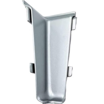 EVO_WEW_ALUMINIUM-removebg-preview.jpg