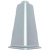EVO_ZEW_ALUMINIUM-removebg-preview.jpg
