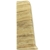 QUADRO_LEWE_DĄB_ALDABRA-removebg-preview.jpg