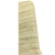 QUADRO_LEWE_DĄB_DARWEN-removebg-preview.jpg