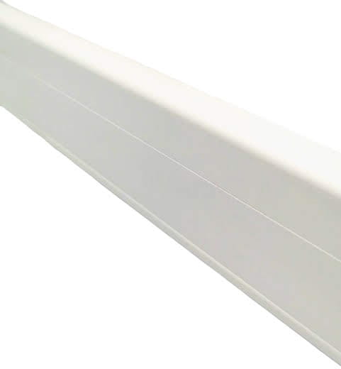 QUADRO_LISTWA_BIAŁA-removebg-preview.jpg