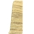 QUADRO_PRAWE_DĄB_ALDABRA-removebg-preview.jpg